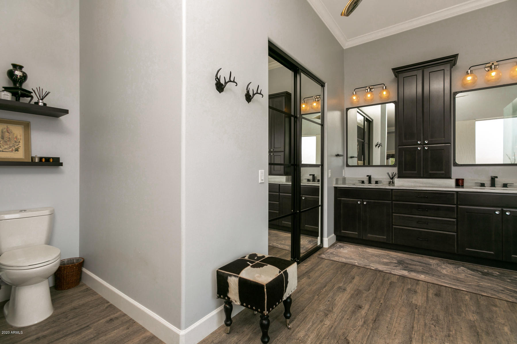 719 West Cloud Road Phoenix, AZ 85086 - Photo 45 of 60 719 W Cloud Rd