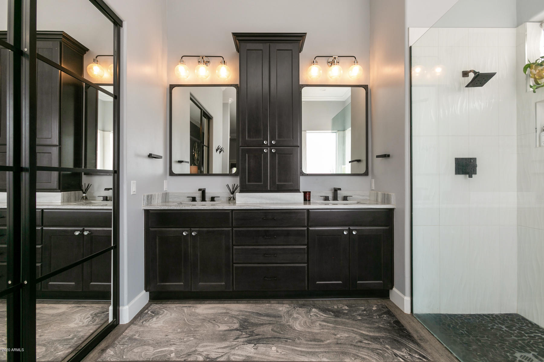 719 West Cloud Road Phoenix, AZ 85086 - Photo 46 of 60 719 W Cloud Rd
