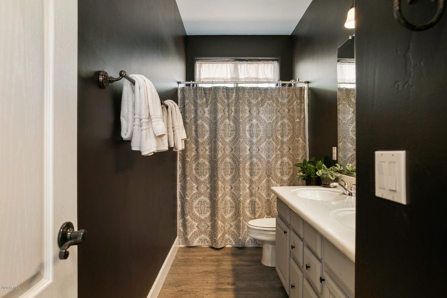719 West Cloud Road Phoenix, AZ 85086 - Photo 47 of 60 719 W Cloud Rd