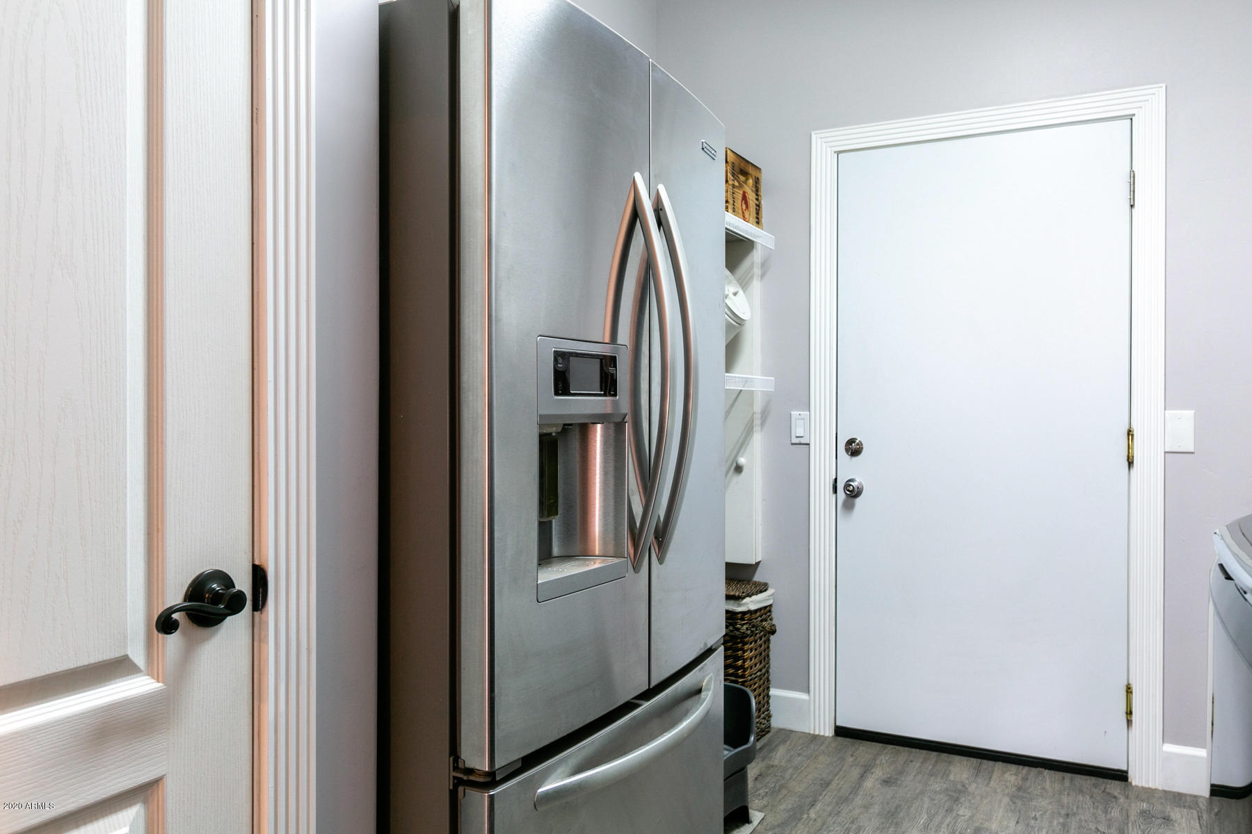 719 West Cloud Road Phoenix, AZ 85086 - Photo 48 of 60 719 W Cloud Rd