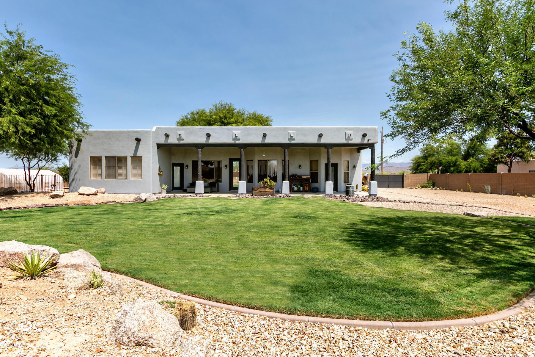 719 West Cloud Road Phoenix, AZ 85086 - Photo 49 of 60 719 W Cloud Rd