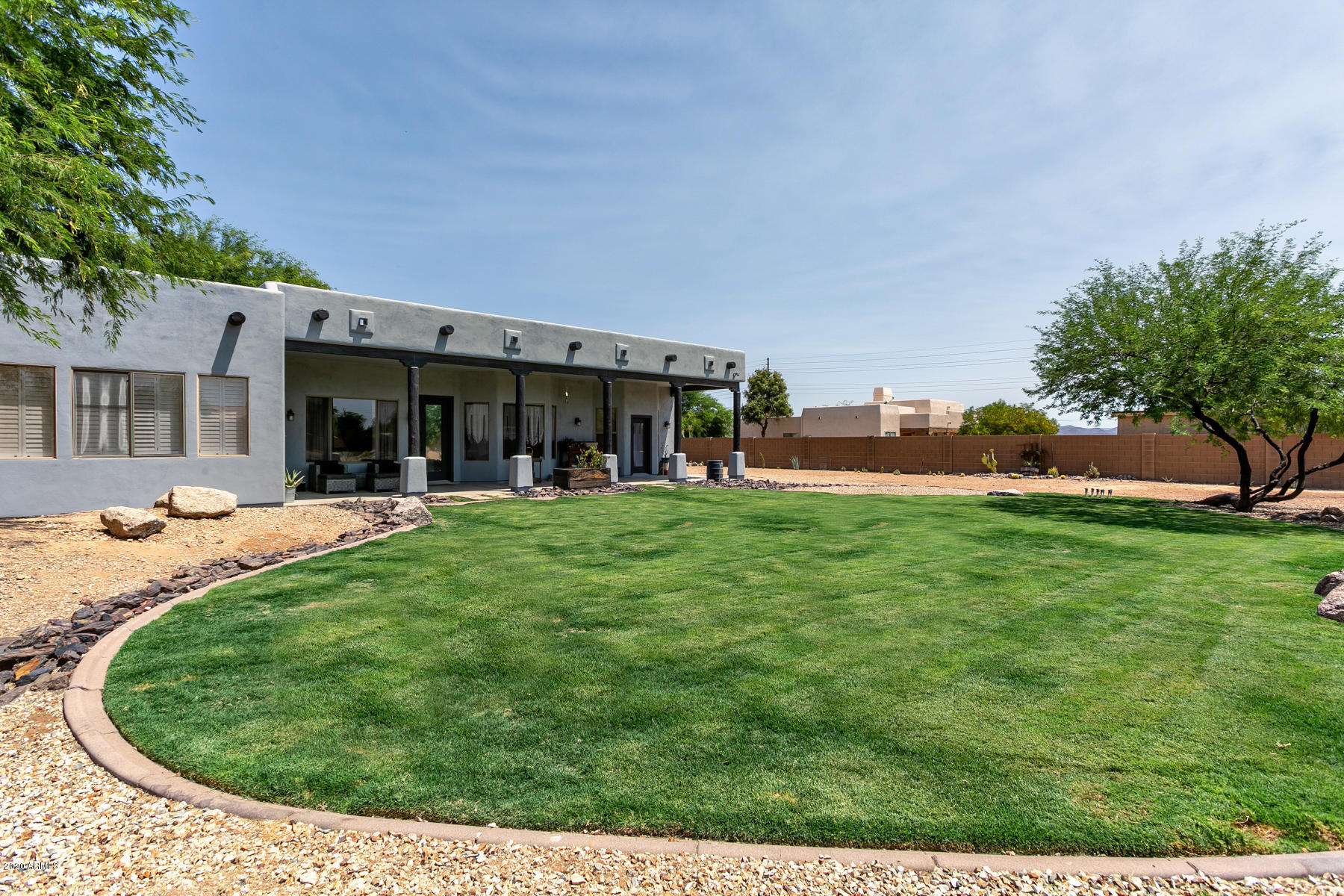 719 West Cloud Road Phoenix, AZ 85086 - Photo 50 of 60 719 W Cloud Rd