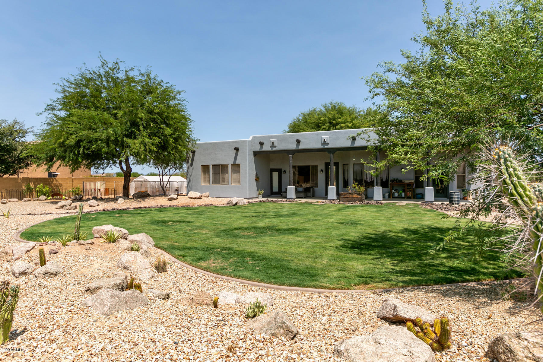 719 West Cloud Road Phoenix, AZ 85086 - Photo 51 of 60 719 W Cloud Rd