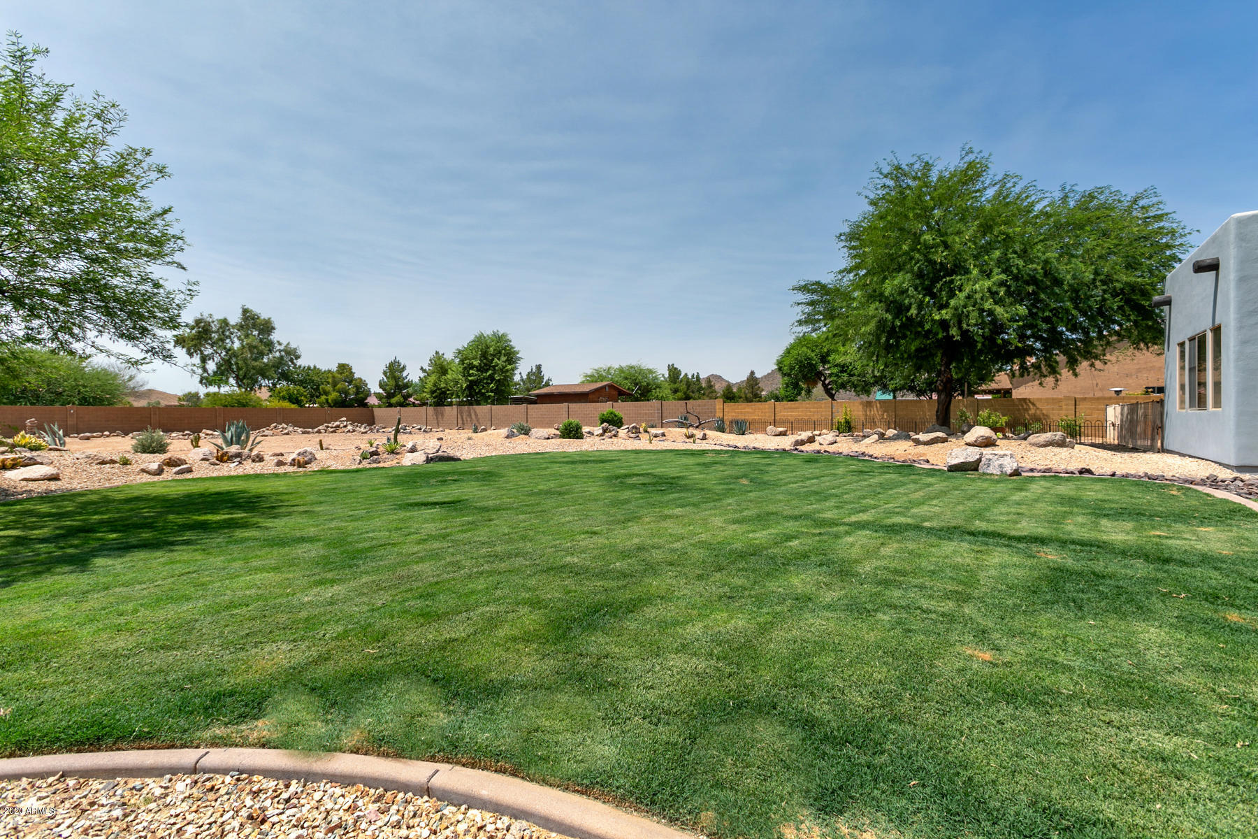 719 West Cloud Road Phoenix, AZ 85086 - Photo 52 of 60 719 W Cloud Rd