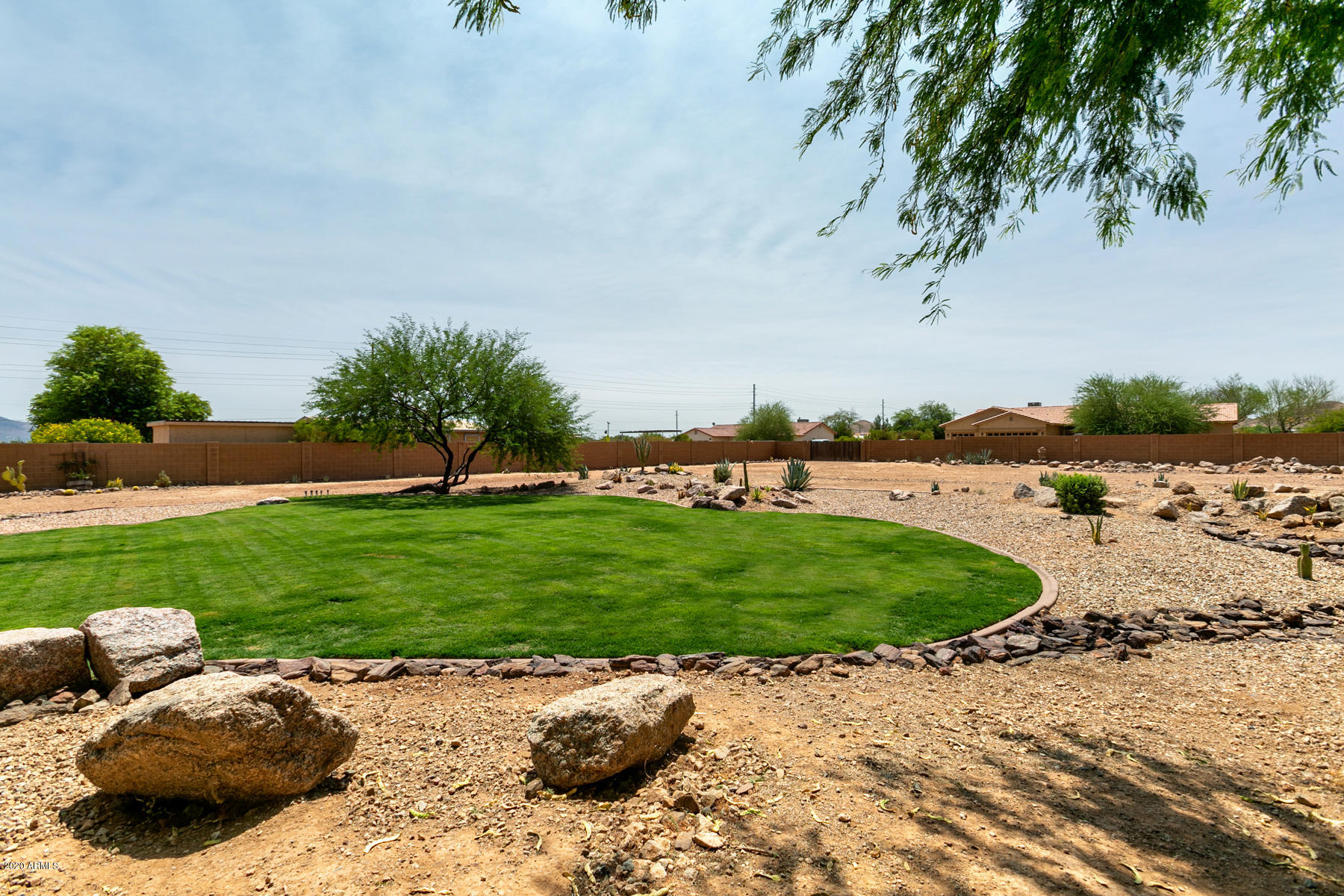 719 West Cloud Road Phoenix, AZ 85086 - Photo 53 of 60 719 W Cloud Rd