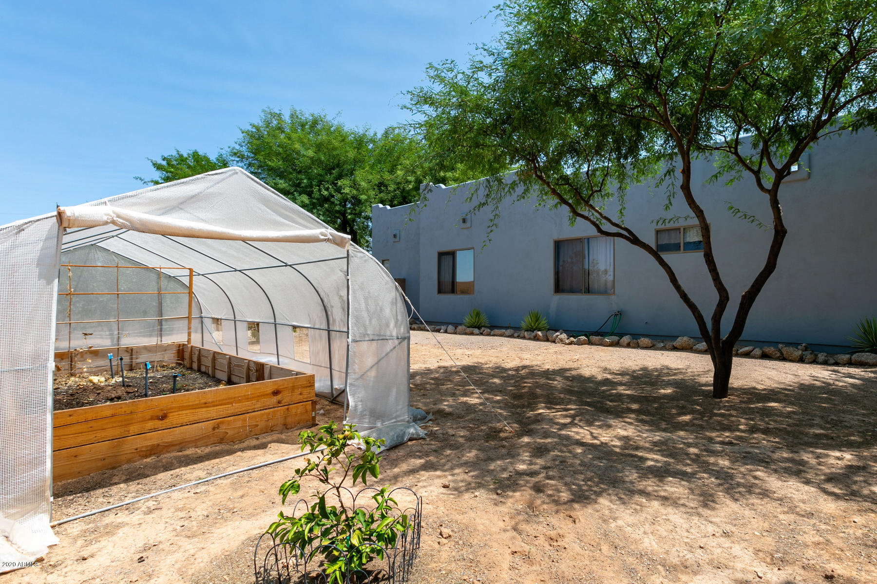 719 West Cloud Road Phoenix, AZ 85086 - Photo 55 of 60 719 W Cloud Rd