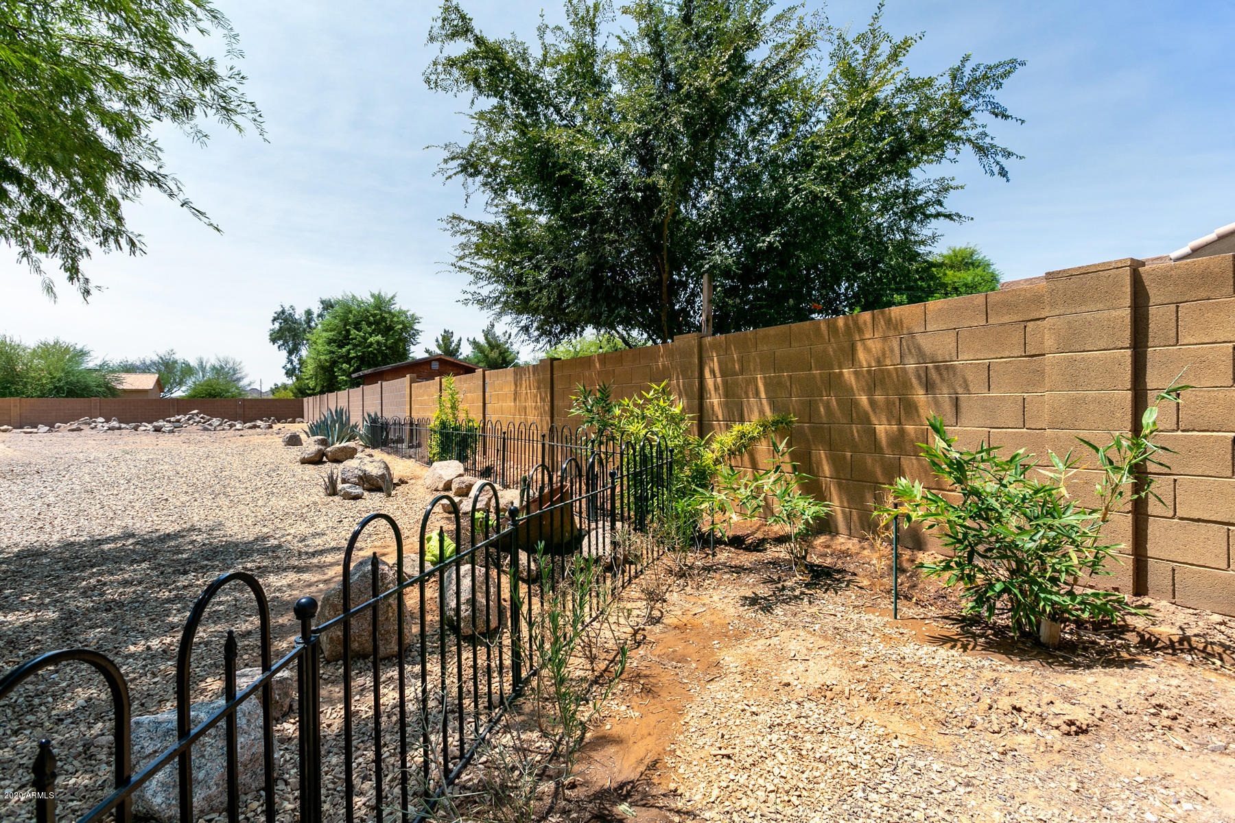 719 West Cloud Road Phoenix, AZ 85086 - Photo 56 of 60 719 W Cloud Rd