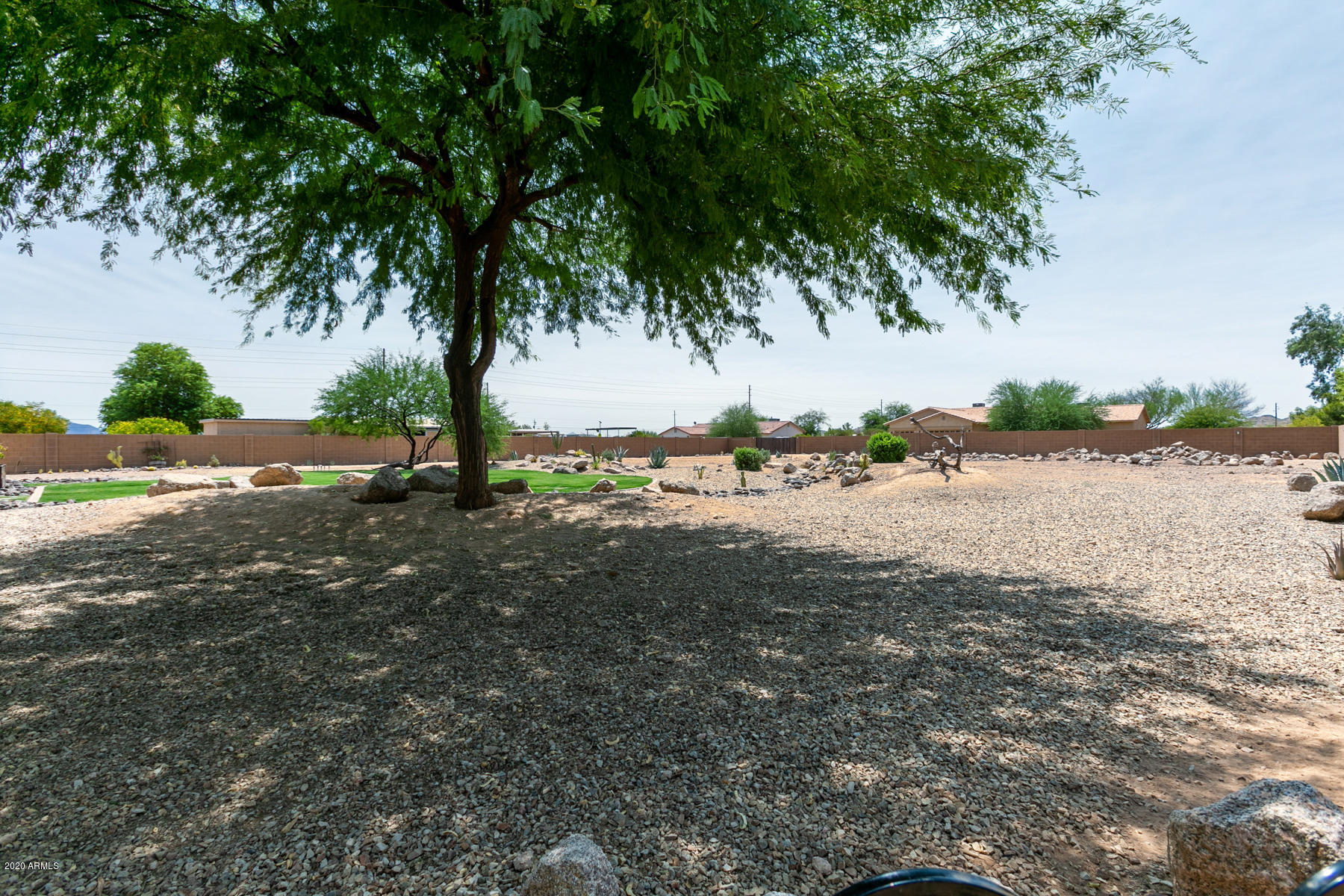 719 West Cloud Road Phoenix, AZ 85086 - Photo 57 of 60 719 W Cloud Rd