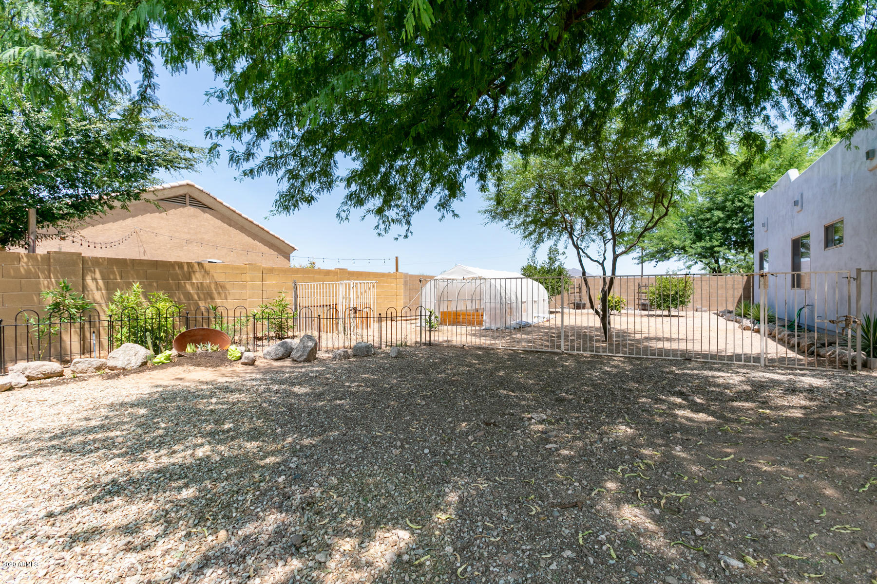 719 West Cloud Road Phoenix, AZ 85086 - Photo 58 of 60 719 W Cloud Rd