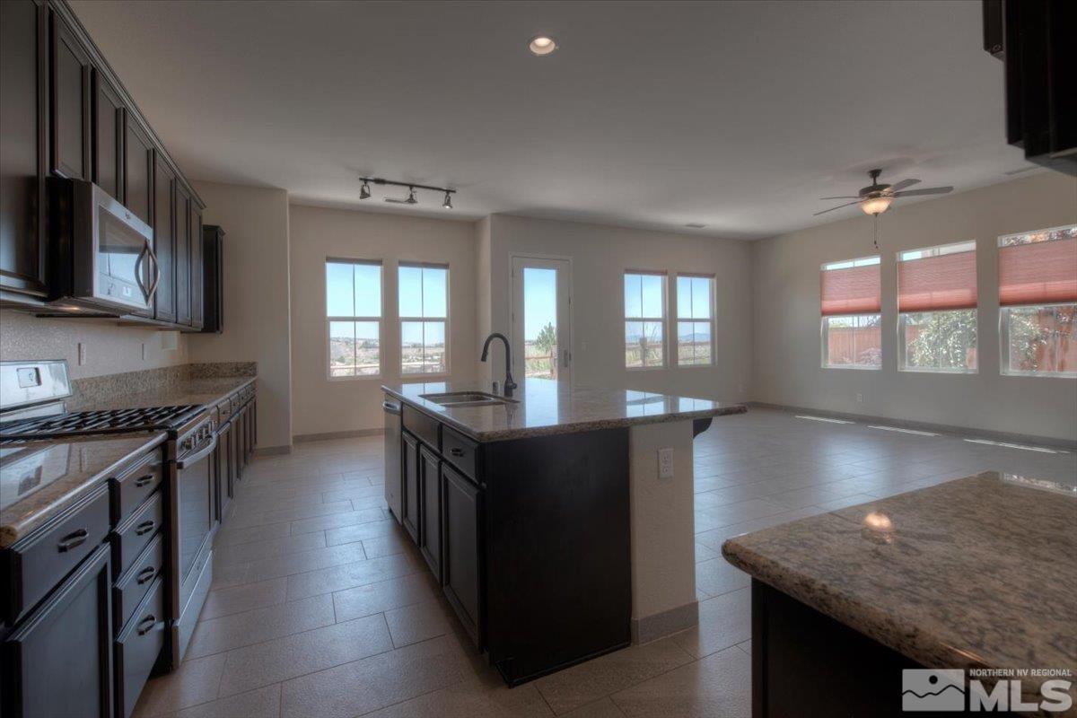 2030 Heavenly View Trail Reno, NV 89523 - Photo 12 of 40 Photo 12