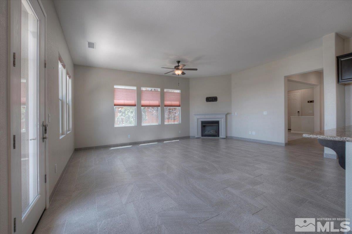 2030 Heavenly View Trail Reno, NV 89523 - Photo 13 of 40 Photo 13