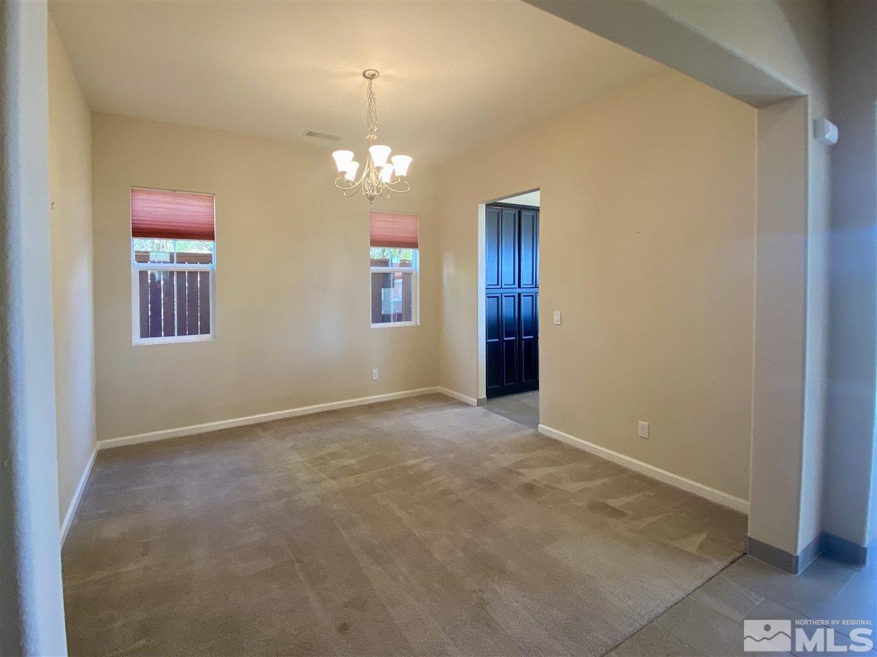 2030 Heavenly View Trail Reno, NV 89523 - Photo 14 of 40 Photo 14