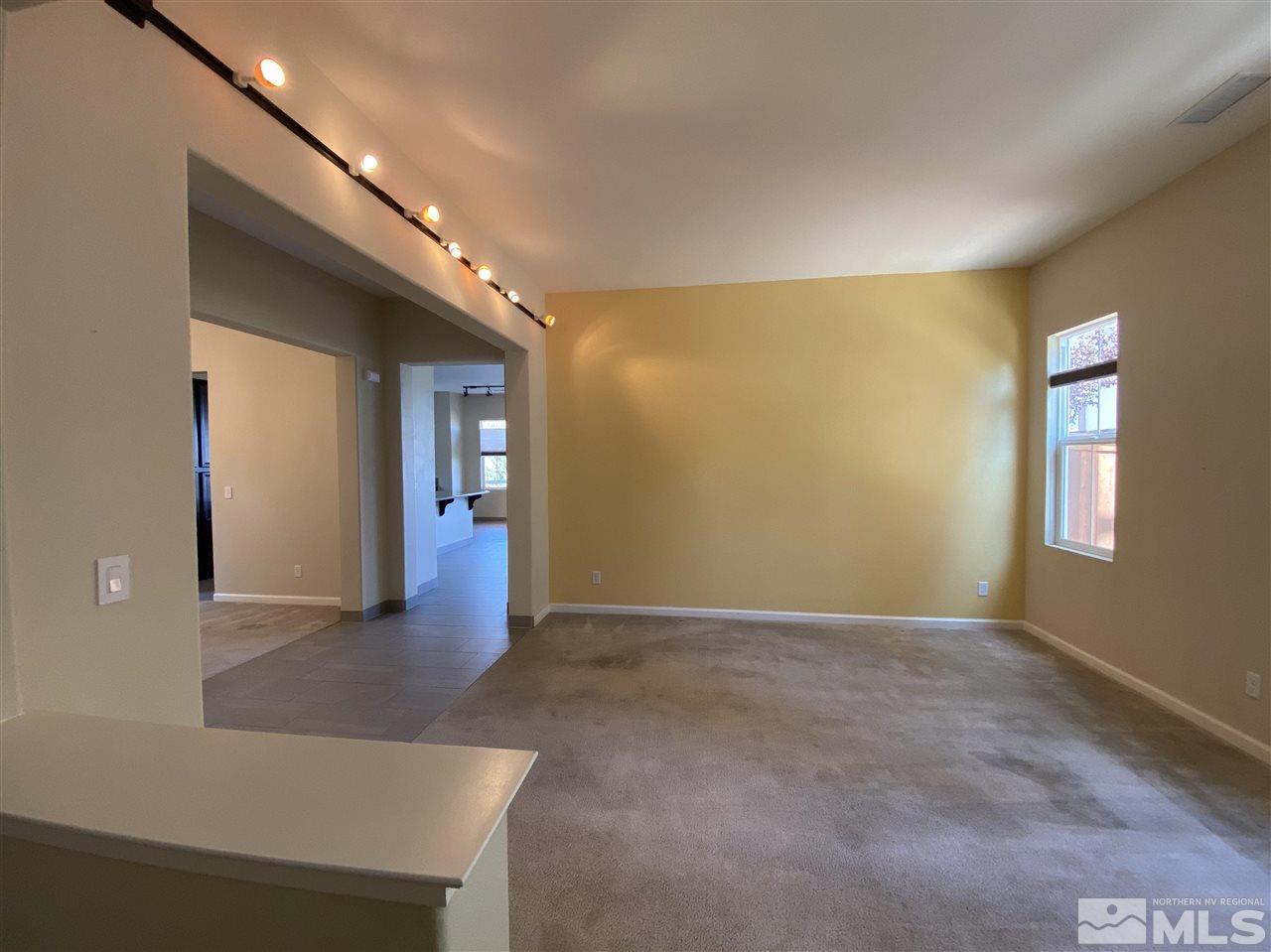 2030 Heavenly View Trail Reno, NV 89523 - Photo 15 of 40 Photo 15