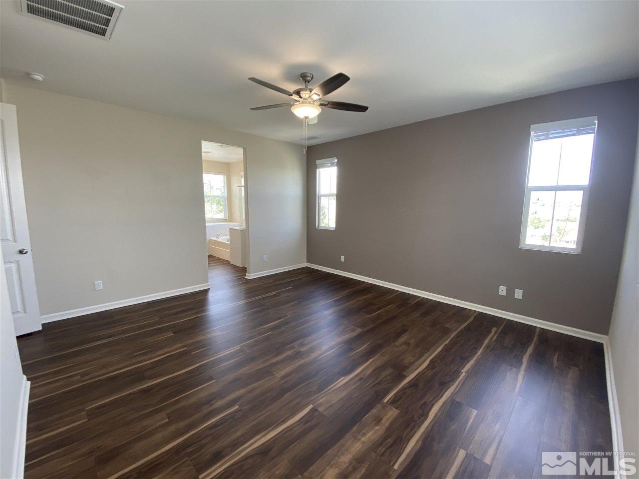 2030 Heavenly View Trail Reno, NV 89523 - Photo 17 of 40 Photo 17