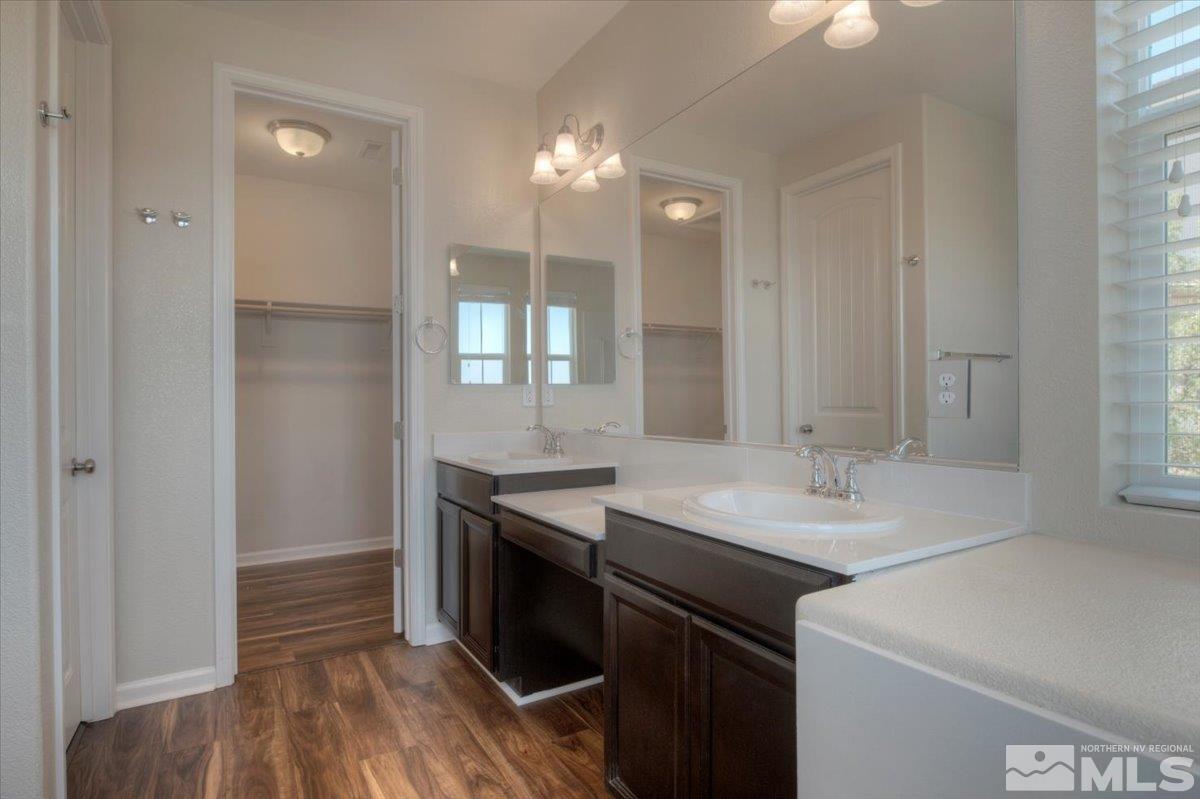 2030 Heavenly View Trail Reno, NV 89523 - Photo 20 of 40 Photo 20
