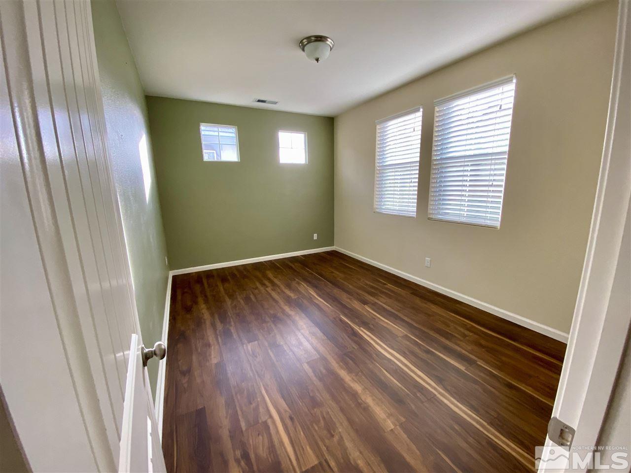 2030 Heavenly View Trail Reno, NV 89523 - Photo 23 of 40 Photo 23