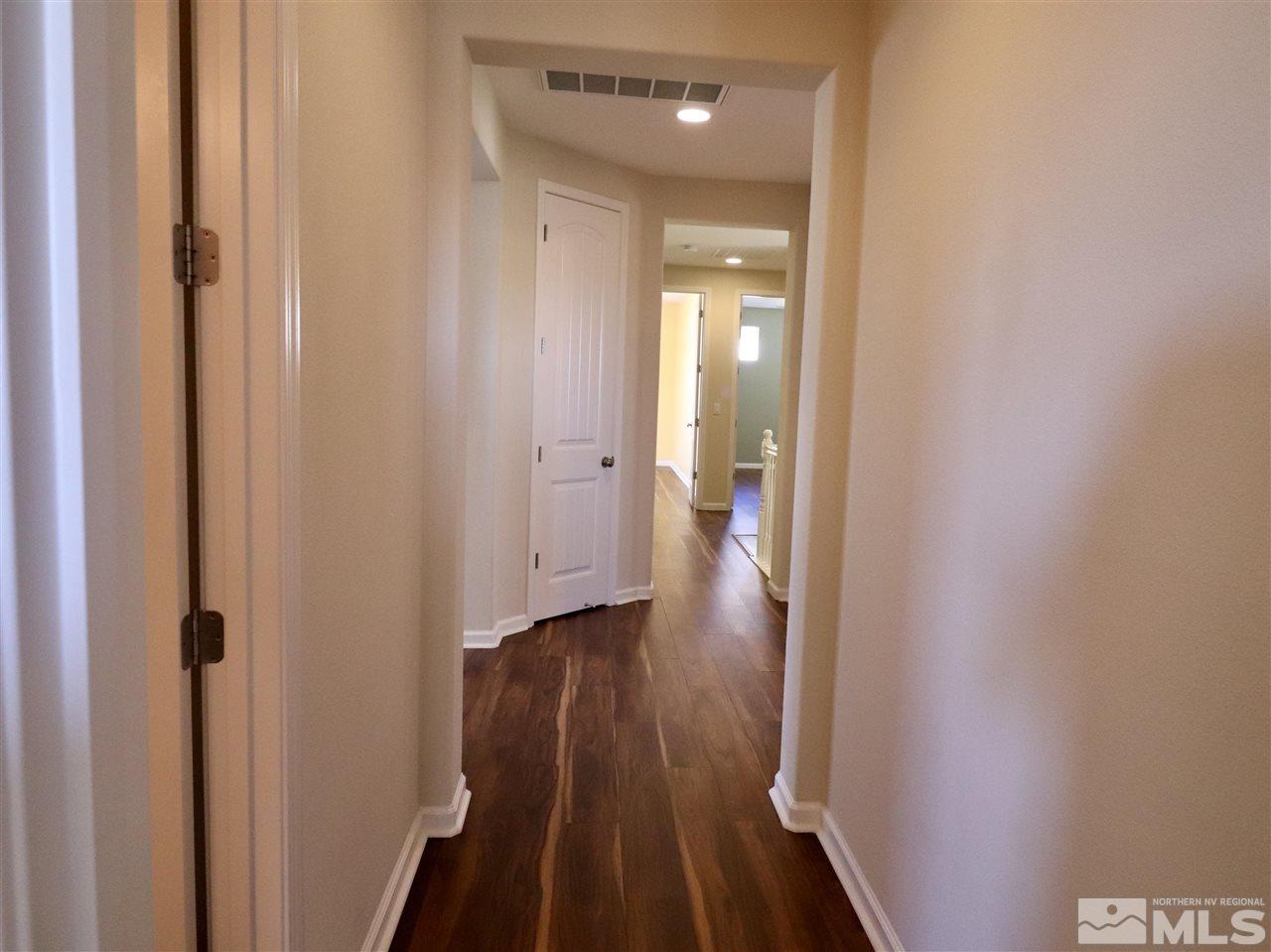 2030 Heavenly View Trail Reno, NV 89523 - Photo 27 of 40 Photo 27
