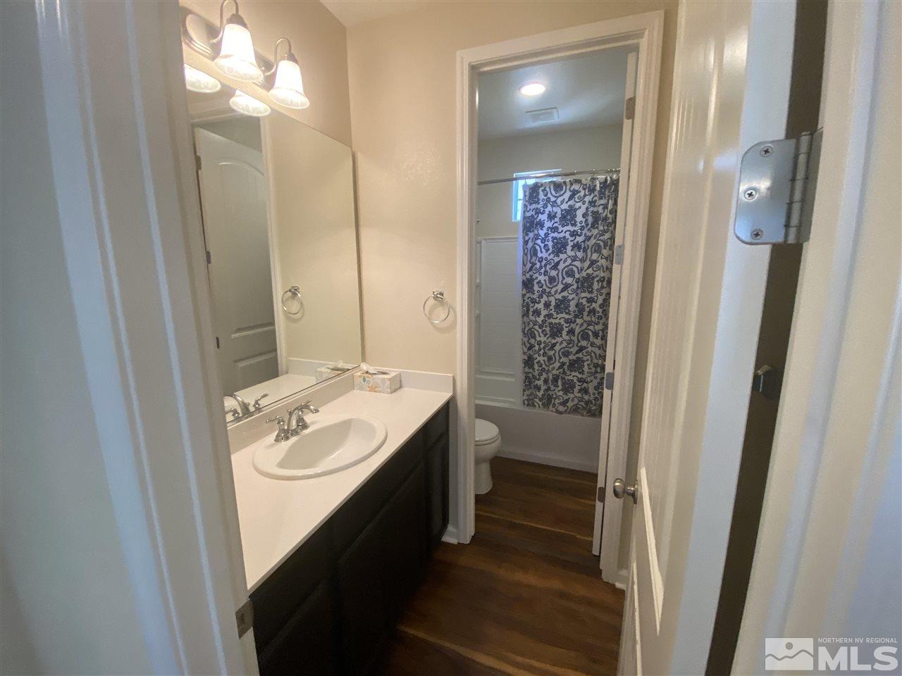 2030 Heavenly View Trail Reno, NV 89523 - Photo 28 of 40 Photo 28