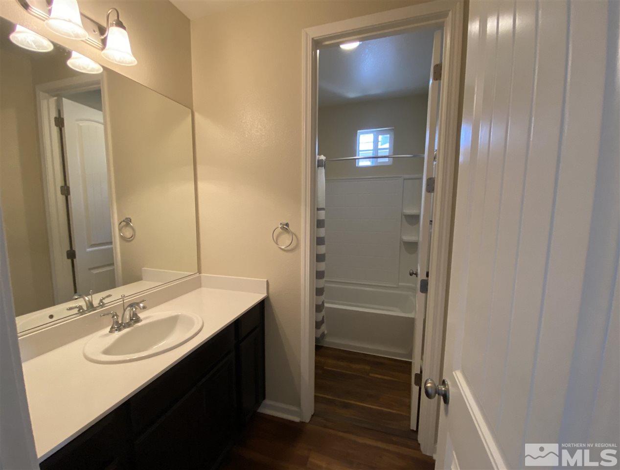 2030 Heavenly View Trail Reno, NV 89523 - Photo 31 of 40 Photo 31