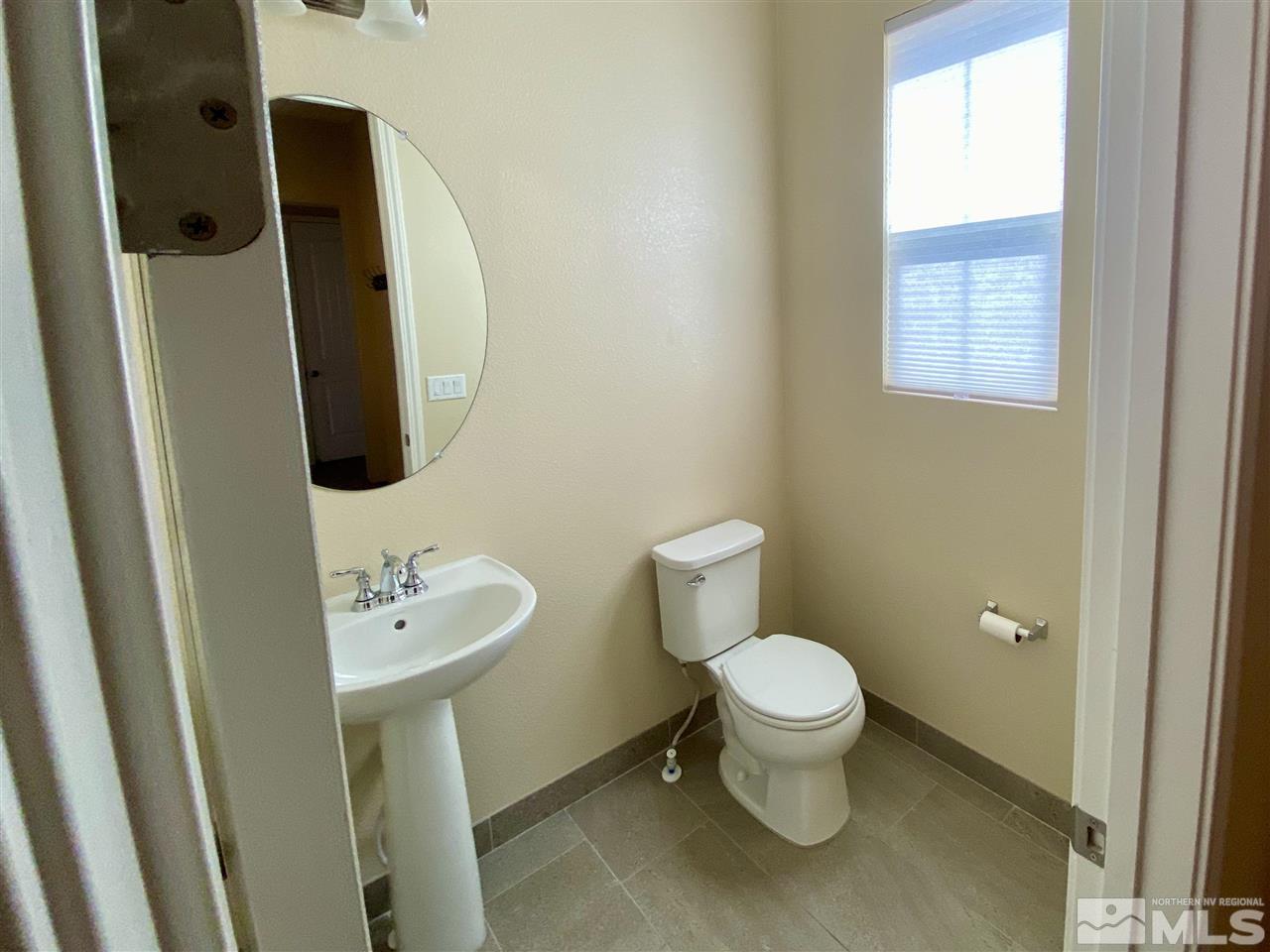 2030 Heavenly View Trail Reno, NV 89523 - Photo 32 of 40 Photo 32