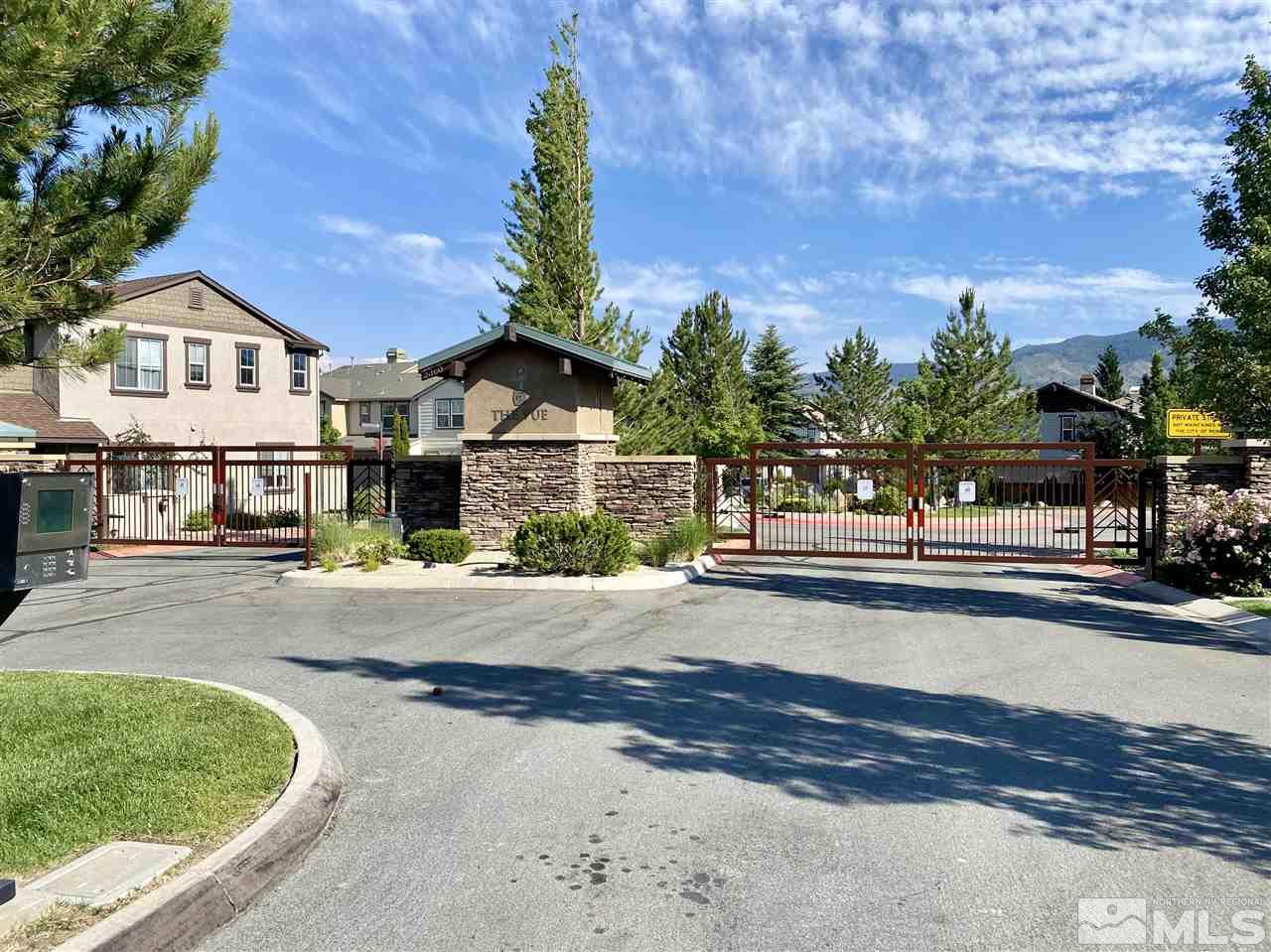 2030 Heavenly View Trail Reno, NV 89523 - Photo 34 of 40 Photo 34