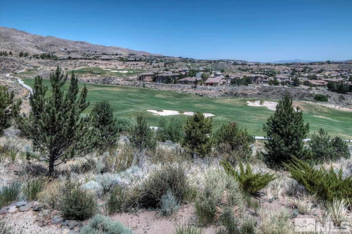 2030 Heavenly View Trail Reno, NV 89523 - Photo 36 of 40 Photo 36