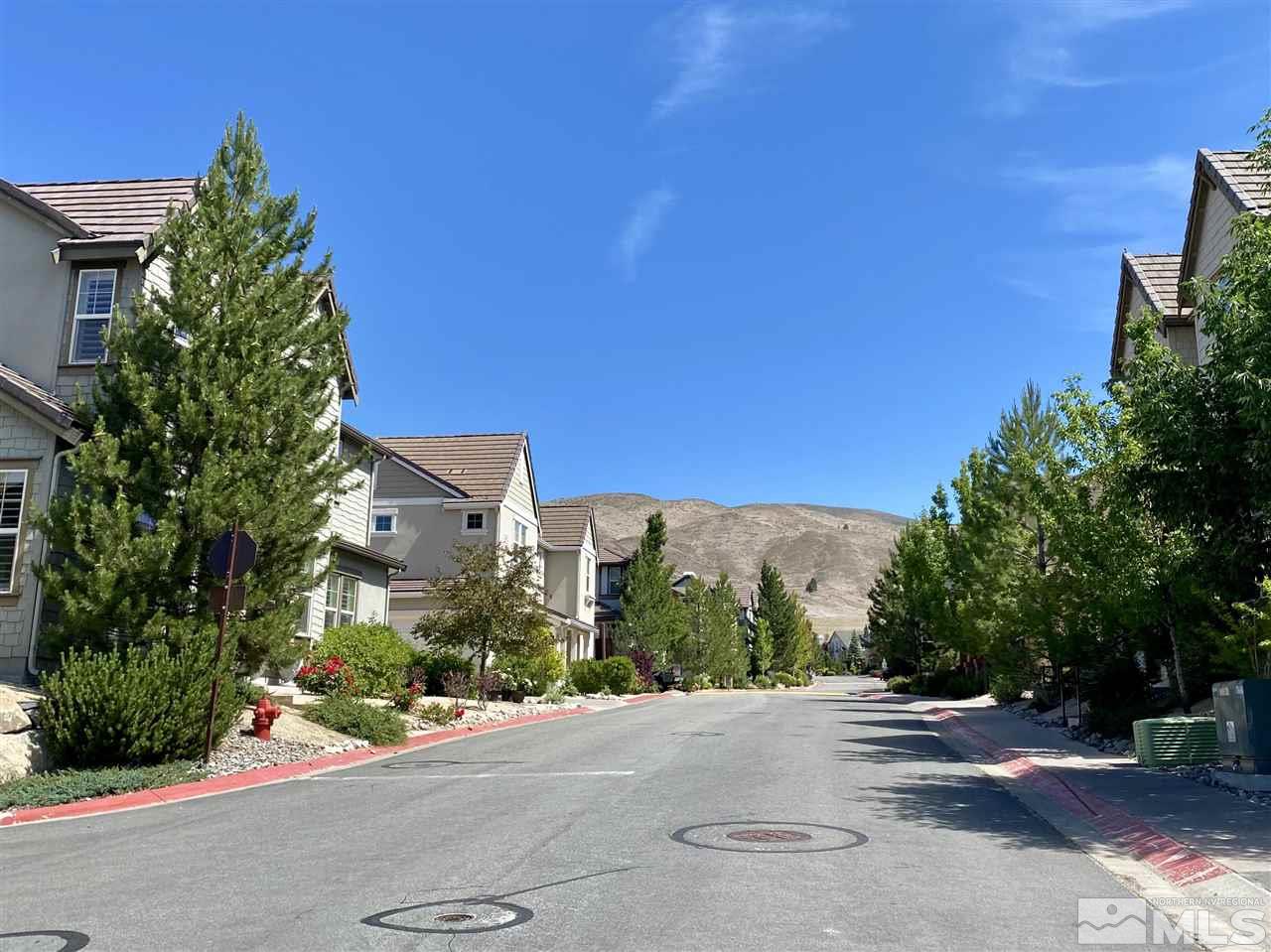 2030 Heavenly View Trail Reno, NV 89523 - Photo 40 of 40 Photo 40