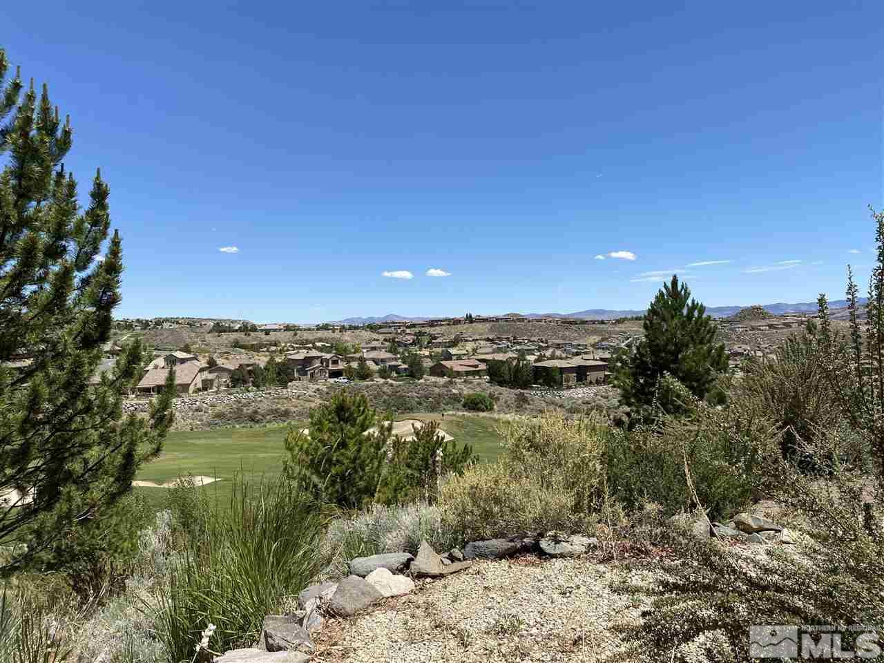 2030 Heavenly View Trail Reno, NV 89523 - Photo 4 of 40 Photo 4