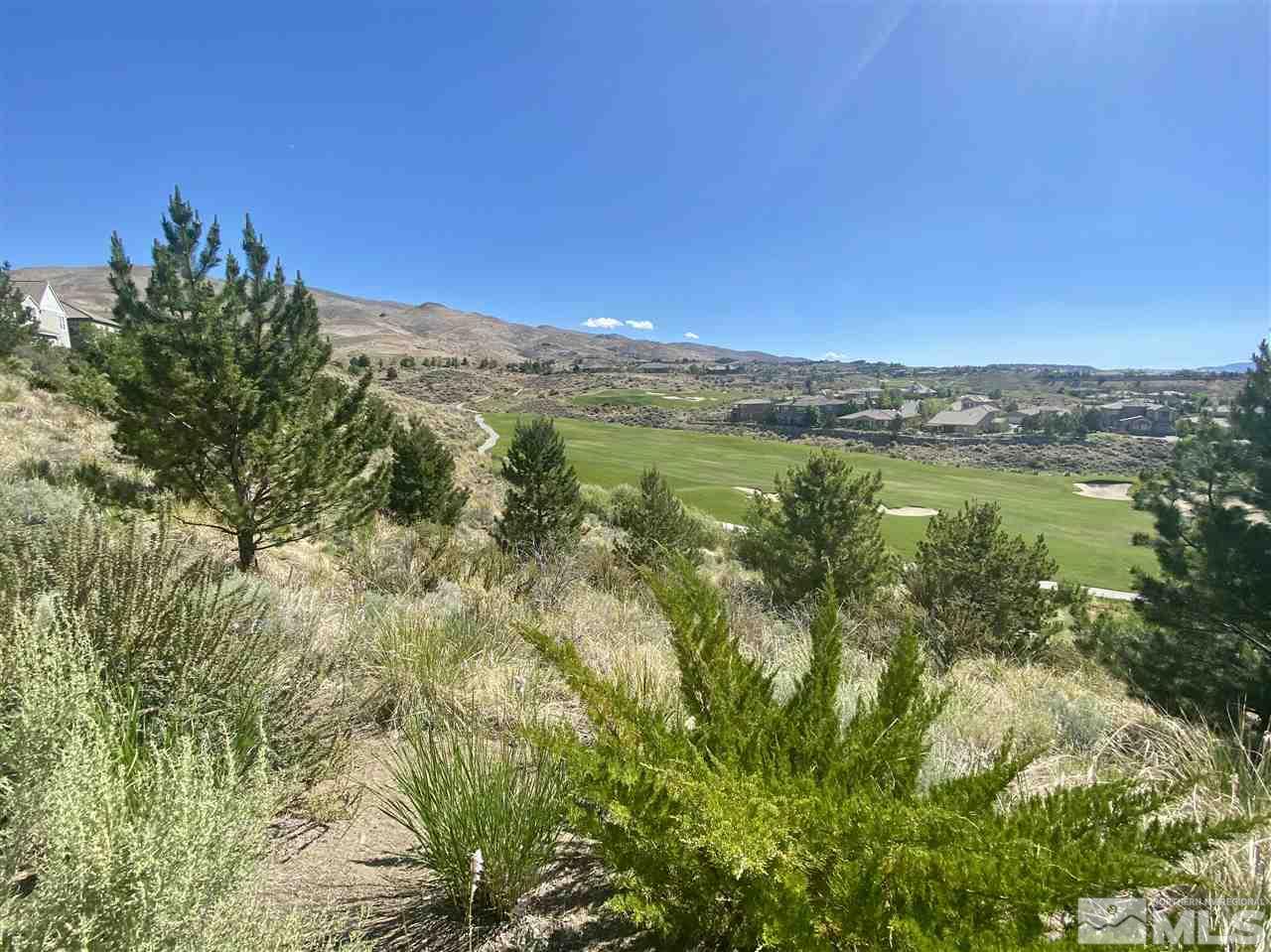 2030 Heavenly View Trail Reno, NV 89523 - Photo 5 of 40 Photo 5