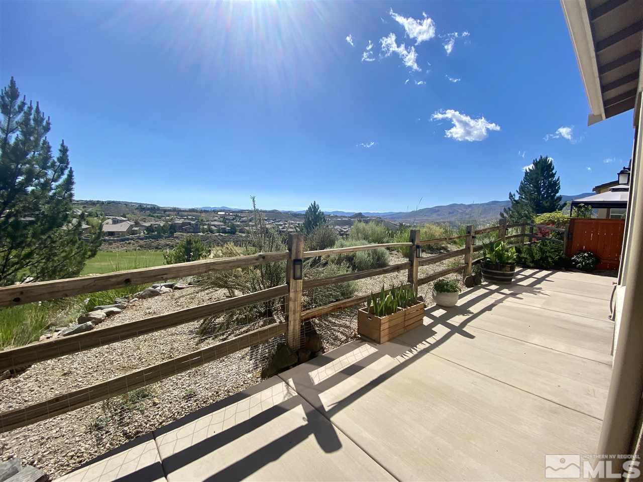 2030 Heavenly View Trail Reno, NV 89523 - Photo 6 of 40 Photo 6