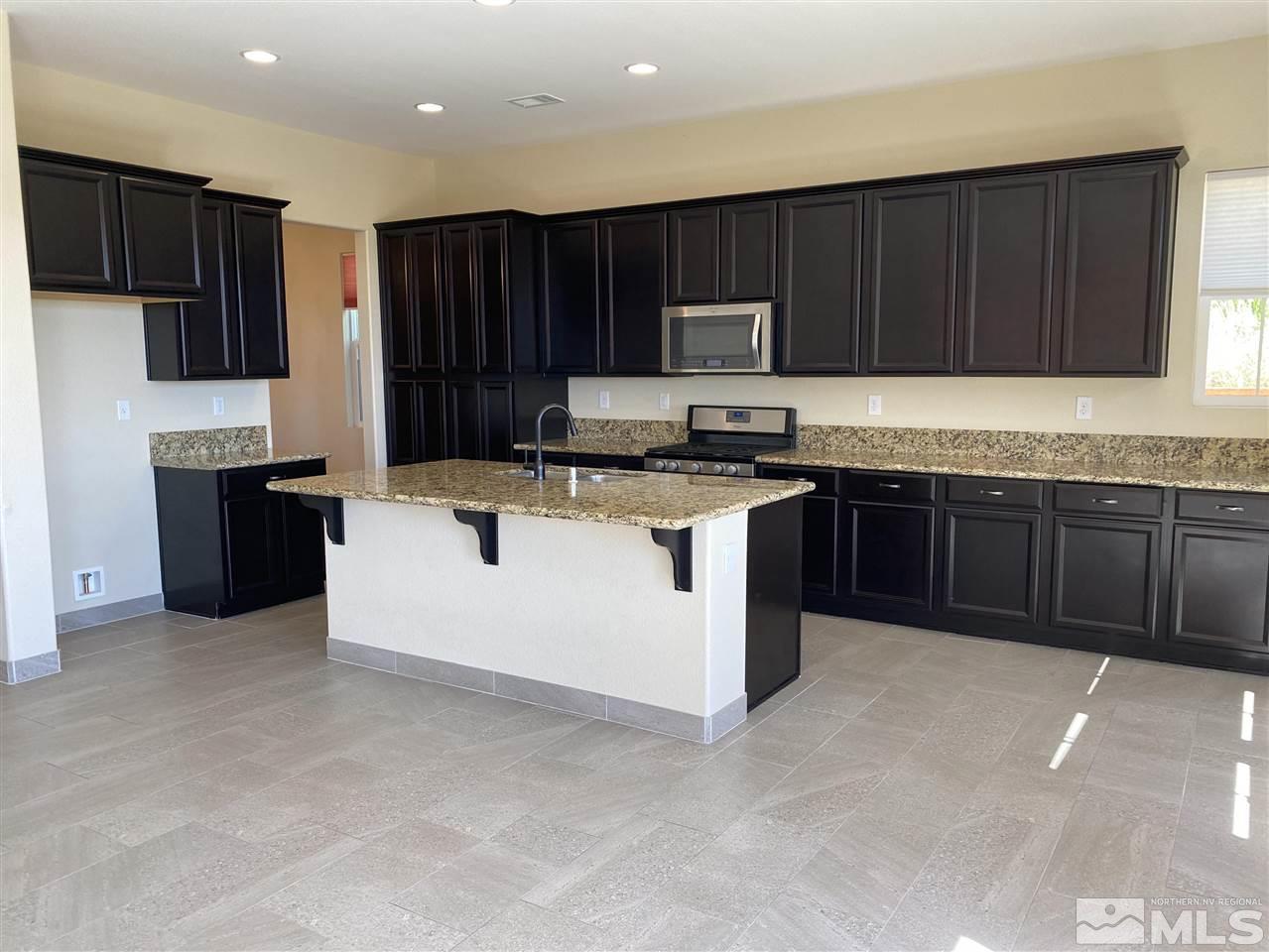 2030 Heavenly View Trail Reno, NV 89523 - Photo 9 of 40 Photo 9