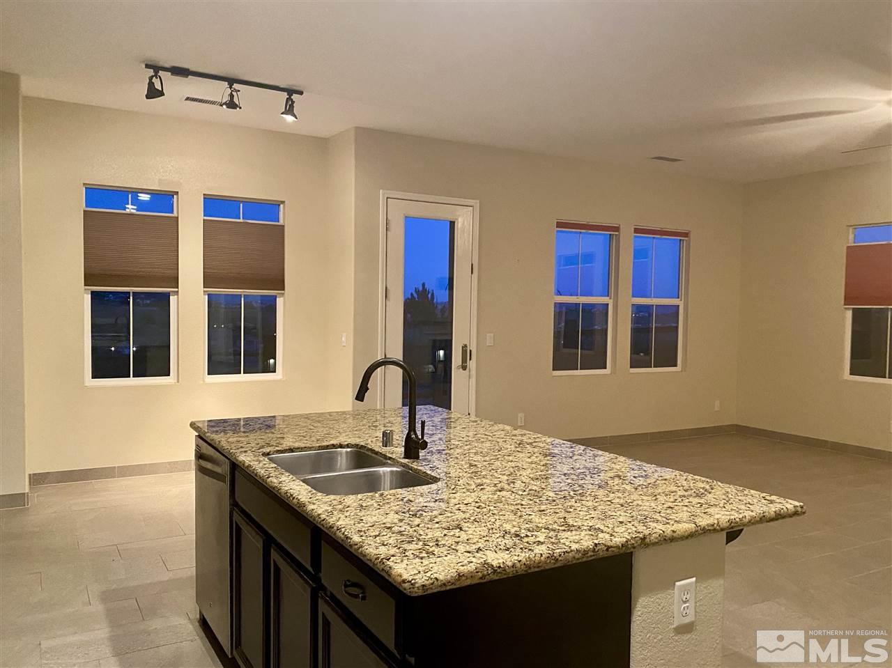 2030 Heavenly View Trail Reno, NV 89523 - Photo 10 of 40 Photo 10