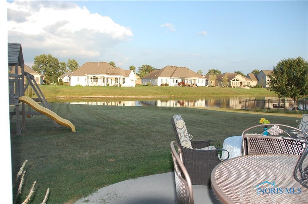 5737 Waterville Monclova Road Waterville, OH 43566 - Photo 15 of 16 Gallery Image 15