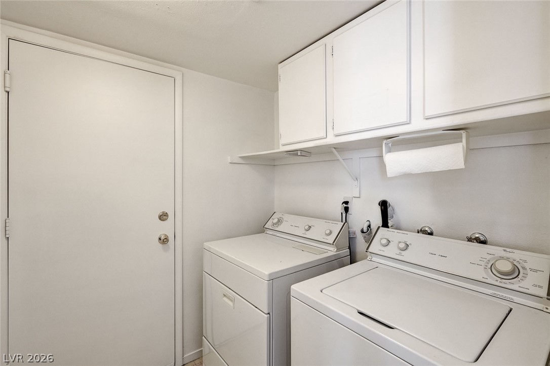 5370 Runningbrook Road Las Vegas, NV 89120 - Photo 17 of 23 Gallery Image 17