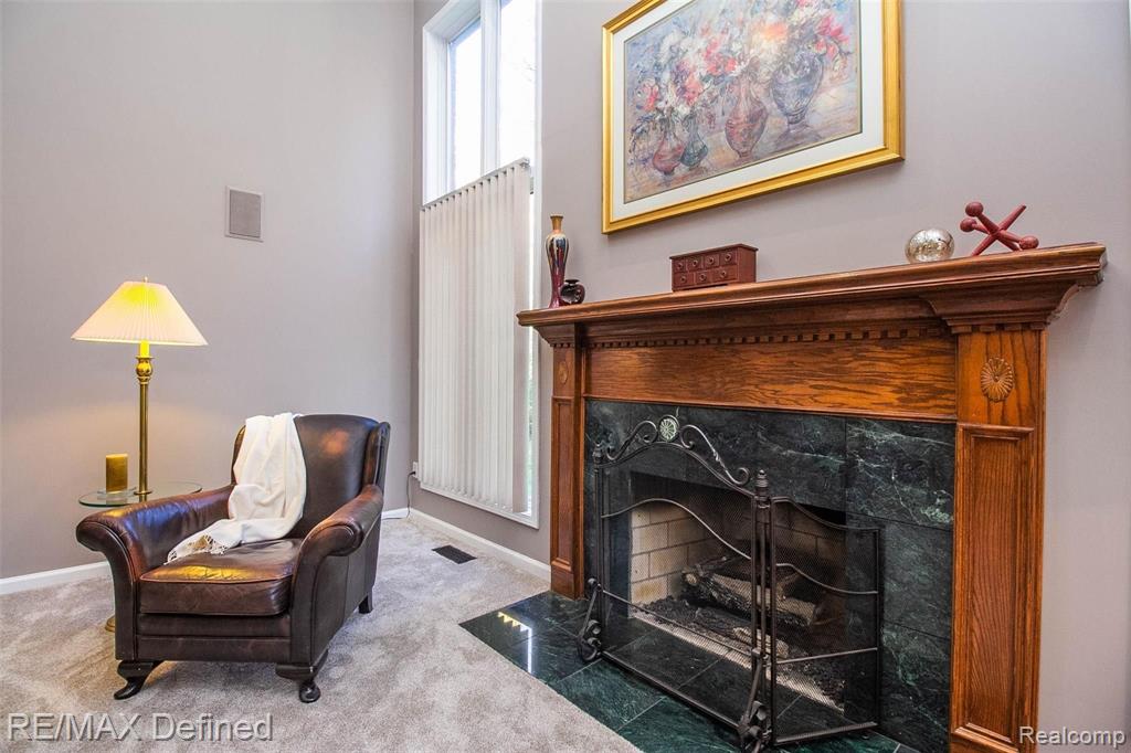 3701 Edinborough Drive Rochester Hills, MI 48306 - Photo 12 of 26