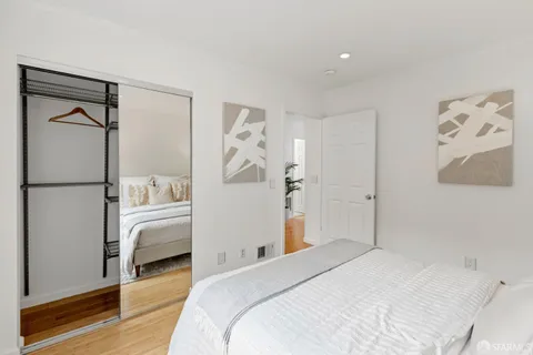 $1,295,000 | 190 Marietta Drive, San Francisco, CA 94127