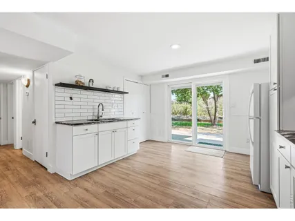 $825,000 | 3525 Lakeview Circle, Longmont, CO 80503