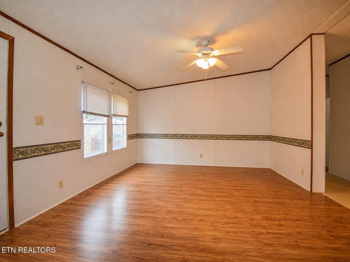 124 Davis Road Townsend, TN 37882 - Photo 8 of 39 ChatGPT Image Jul 4, 2026, 06_19_47 PM