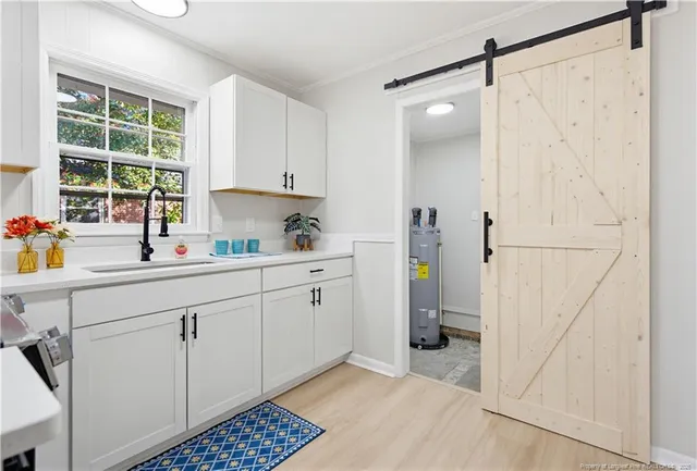 $184,500 | 425 Ralph Street, Fayetteville, NC 28301