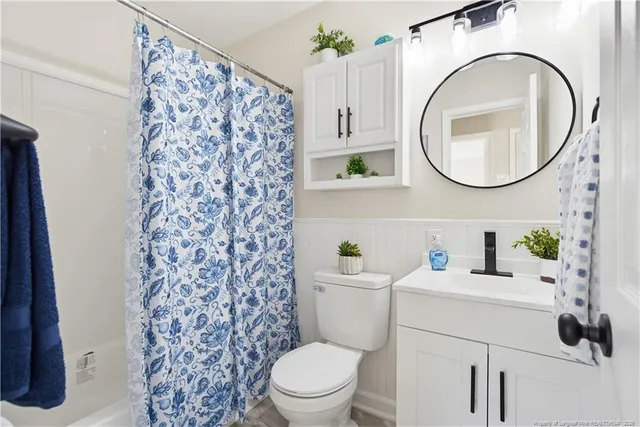 $184,500 | 425 Ralph Street, Fayetteville, NC 28301