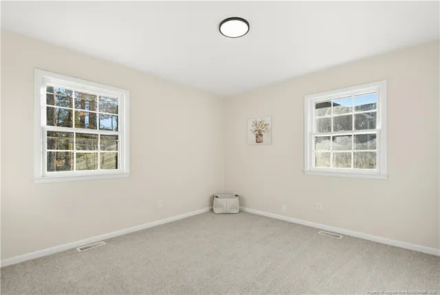 $184,500 | 425 Ralph Street, Fayetteville, NC 28301