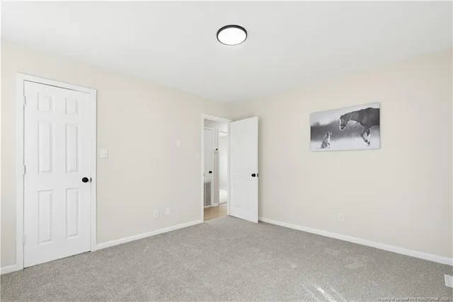 $184,500 | 425 Ralph Street, Fayetteville, NC 28301