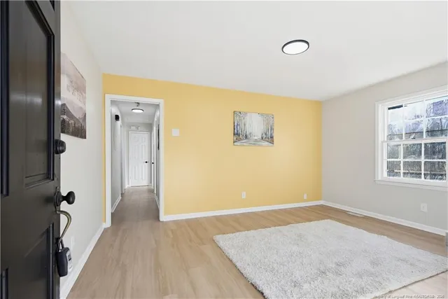 $184,500 | 425 Ralph Street, Fayetteville, NC 28301