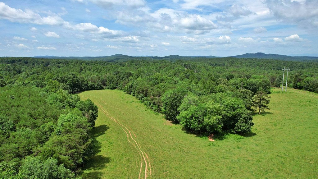 Story Road Concord, VA 24538 - Photo 20 of 29 Gallery Image 20