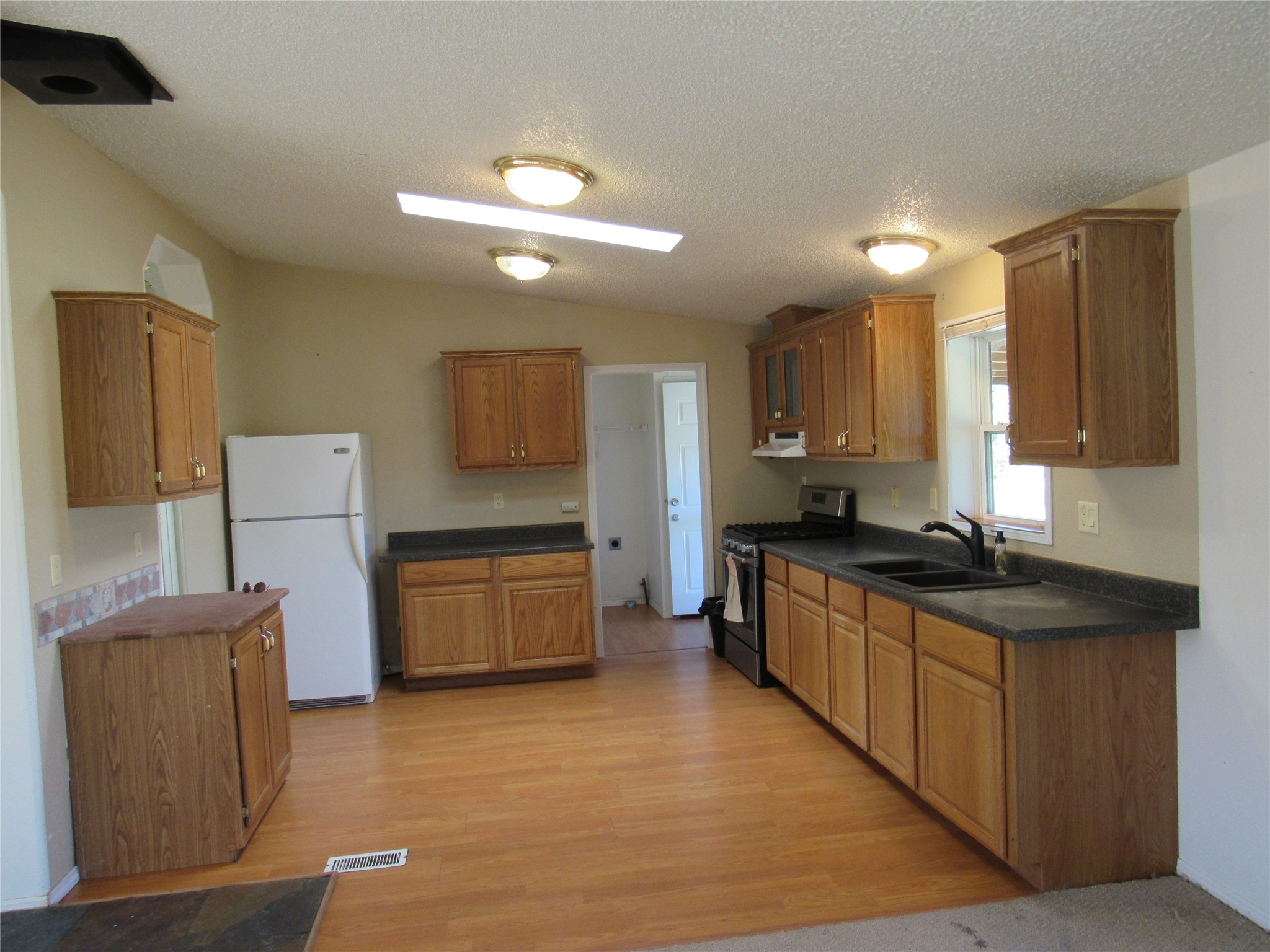 20 Arrowhead Road Ilfeld, NM 87538 - Photo 9 of 45 Gallery Image 9