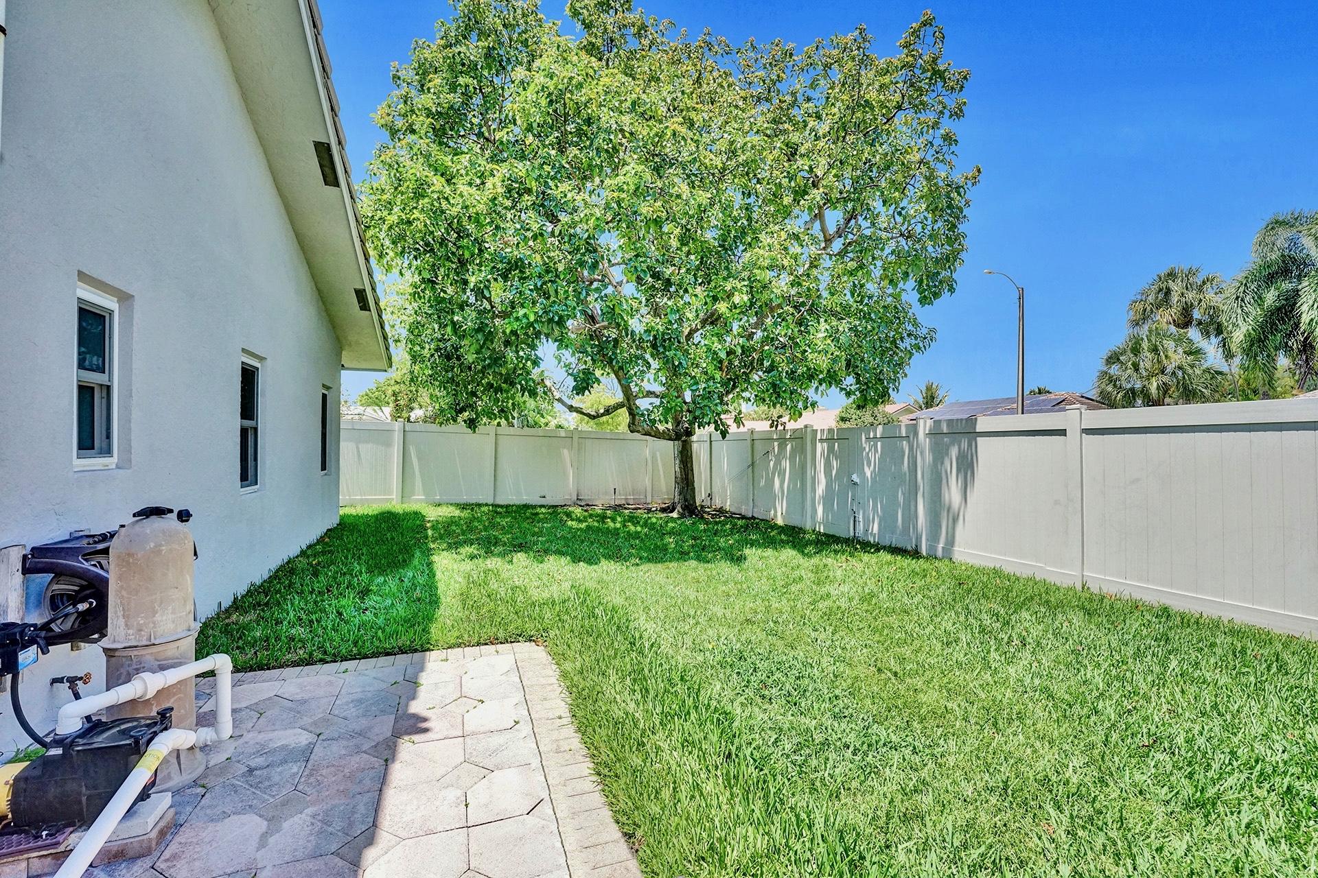 1341 Southwest 21st Lane Boca Raton, FL 33486 - Photo 55 of 65 55