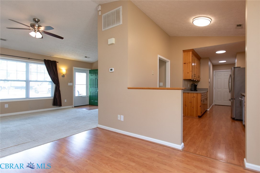 3071 Rachael Lane Hayes, VA 23072 - Photo 45 of 45