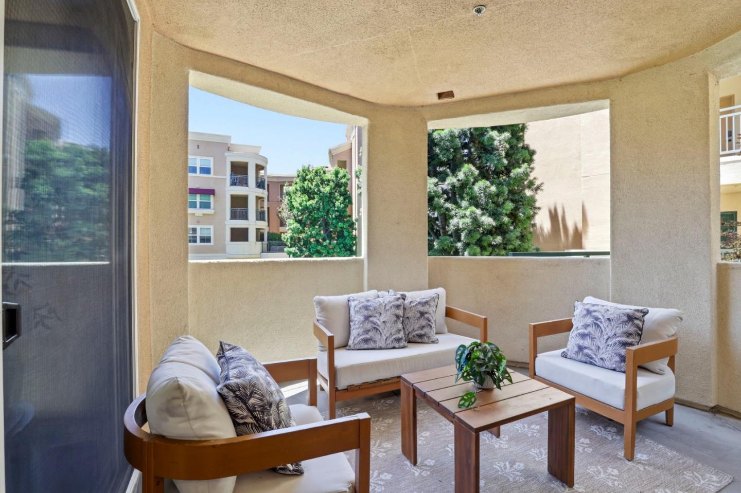 1310 Saddle Rack Street, Unit 250 San Jose, CA 95126 - Photo 25 of 34