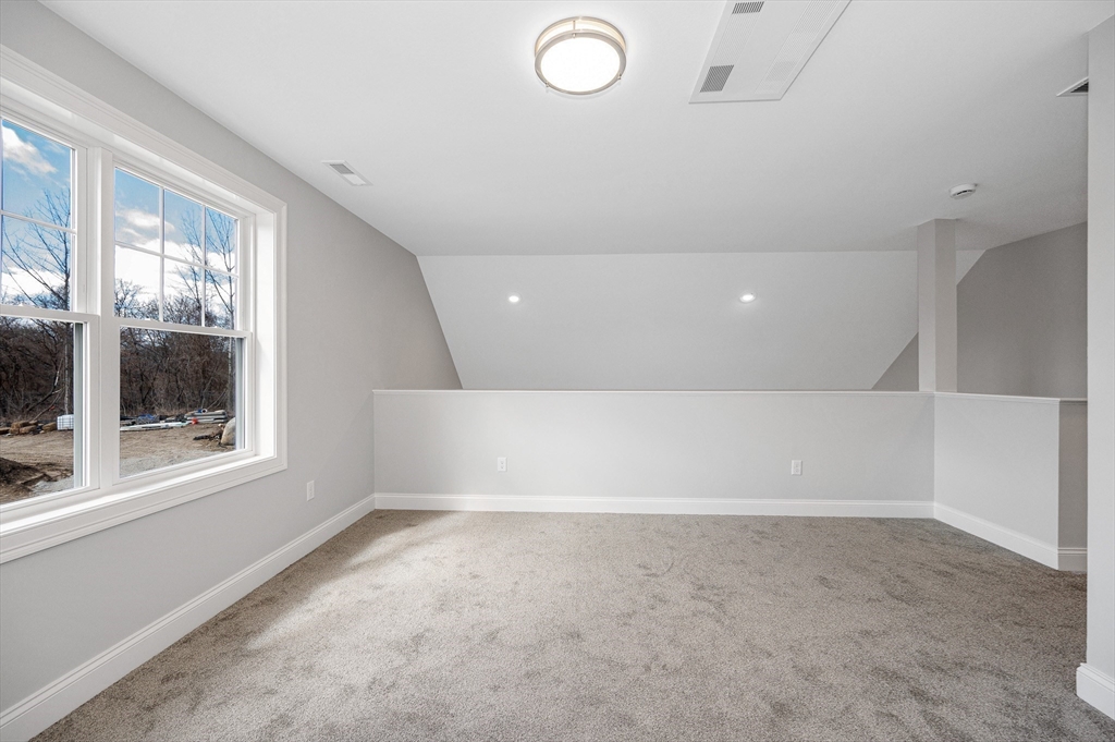 15 Lewis Farm Road, Unit 15 Dracut, MA 01826 - Photo 33 of 42