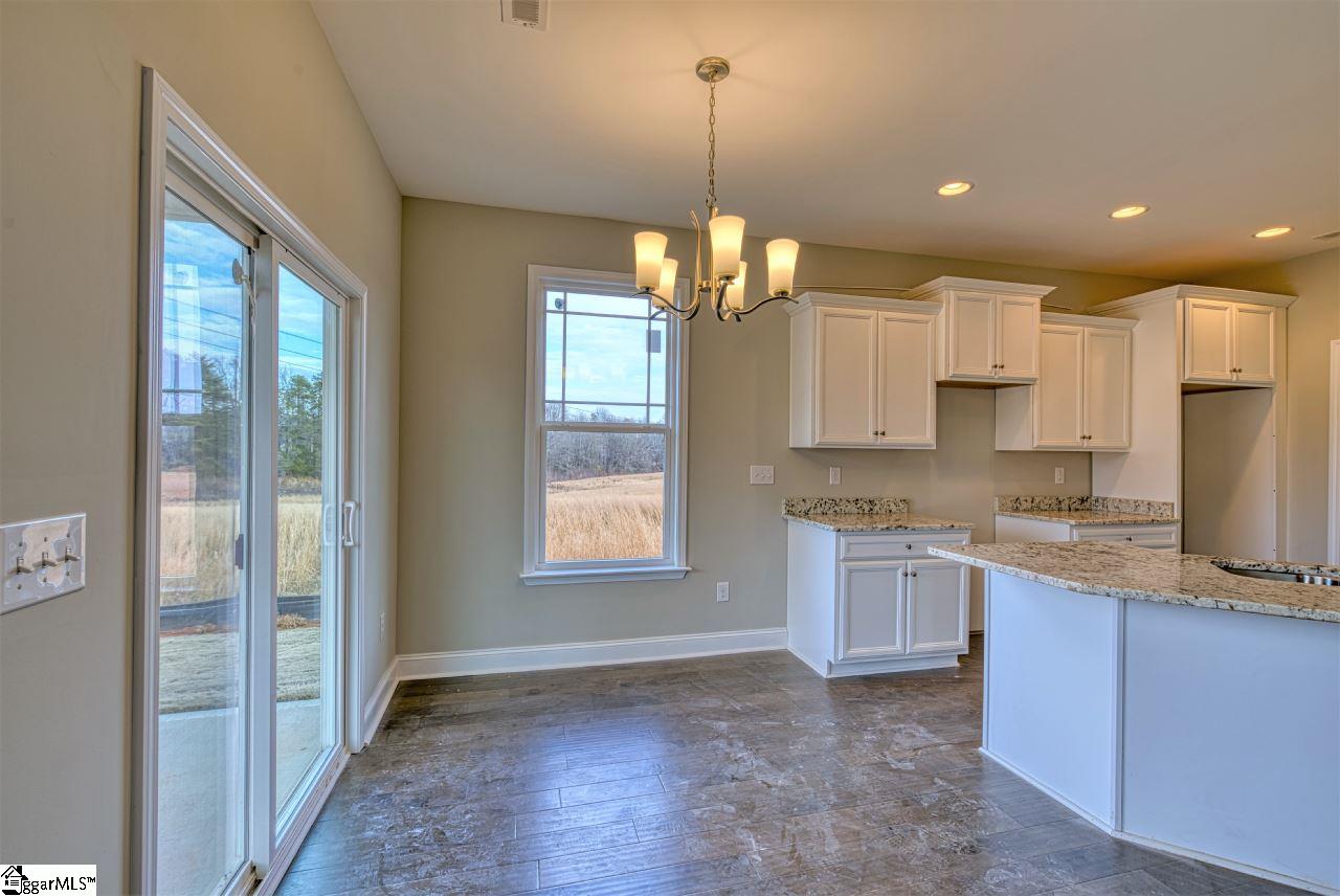 105 Carolina Drive Piedmont, SC 29673 - Photo 12 of 26 Gallery Image 12